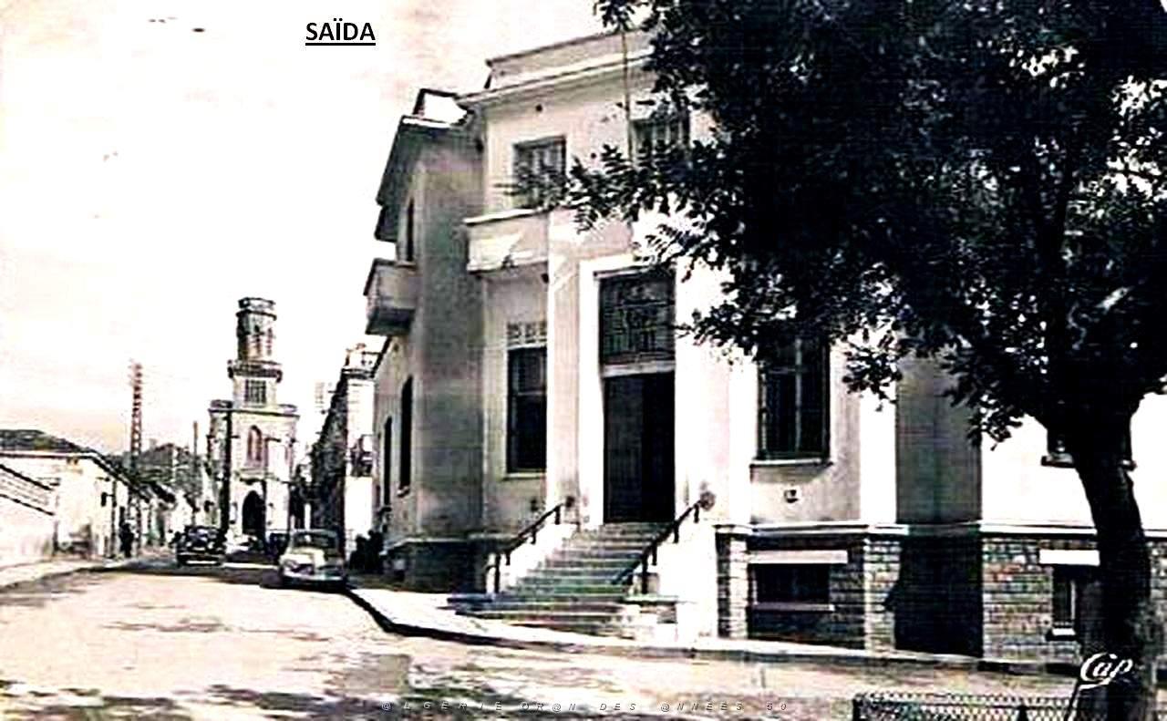 Saida 123.JPG